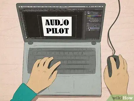 Image titled Copyright a Band Name Step 20