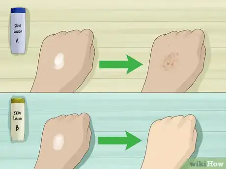 Image titled Take Collagen Step 10