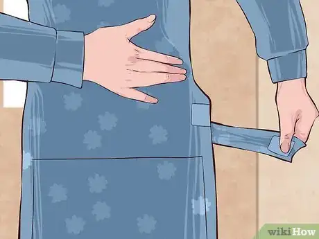 Image titled Make a Vitamin C Indicator Step 11