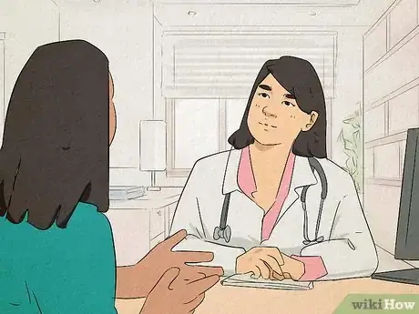 Image titled Change WIC Benefits Step 13