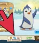 Make Cute Outfits on Animal Jam