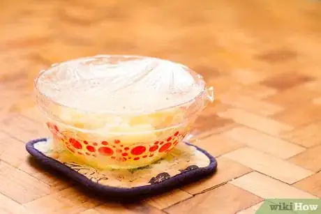 Image titled Make Mashed Cauliflower Step 3