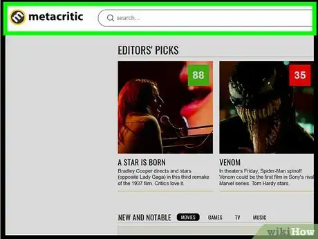 Image titled Choose a New TV Show Step 1