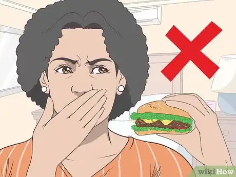 Image titled Treat Liver Disease Step 3