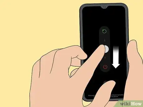 Image titled Detect Ransomware on Android Step 15