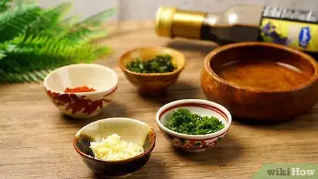 Image titled Make Chicken Marinade Step 12