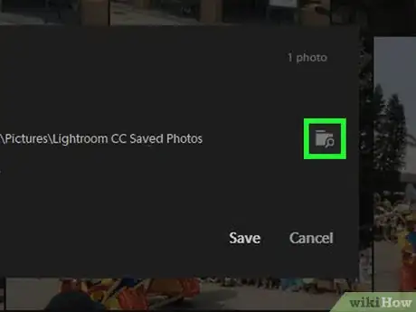 Image titled Use Lightroom on PC or Mac Step 23