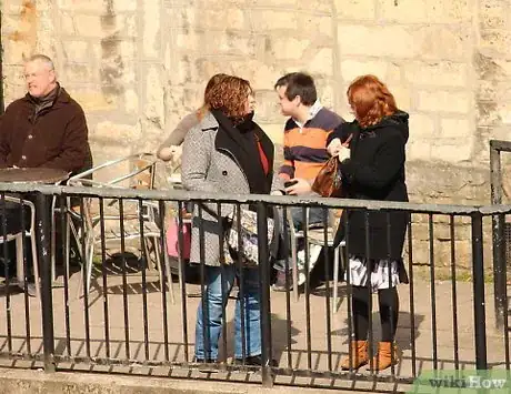 Image titled Feel Great Step 4