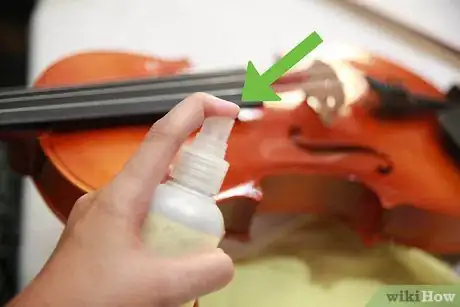 Image titled Clean a Violin Step 8
