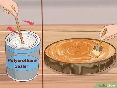 Image titled Make a Live Edge Hanging Table Step 5