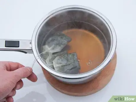 Image titled Make Spiced Black Tea Step 7