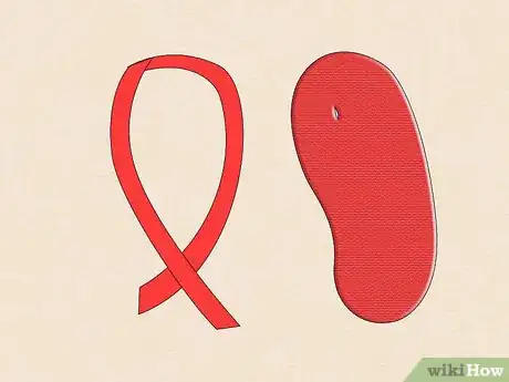 Image titled Make Flip Flops from a Yoga Mat Step 11