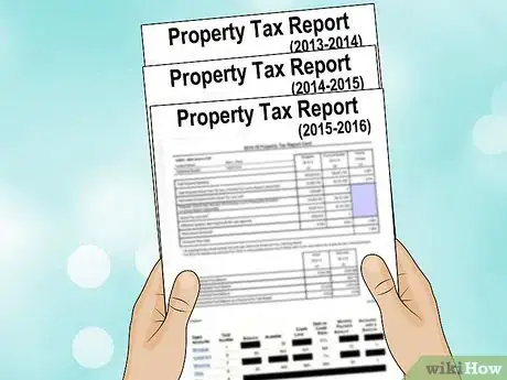 Image titled Buy a House Using a Lease Option Step 7