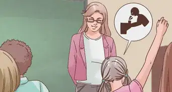 Avoid Laughing During Health Classes Involving Sex