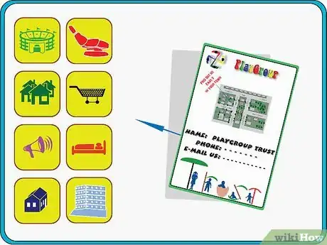 Image titled Start a Local Playgroup Step 7