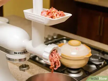 Image titled Make a Basic Consommé Step 6