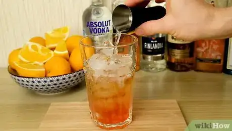 Image titled Make a Sloe Screw Cocktail Step 41