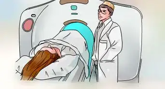 Identify Ulcerative Colitis Symptoms