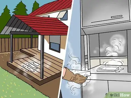 Image titled Buy Dry Ice Step 8