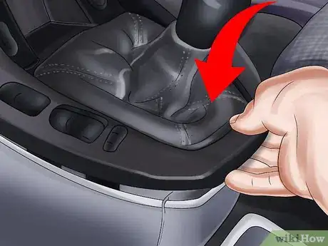 Image titled Replace the Stereo in a 2005 Saturn Vue Step 12