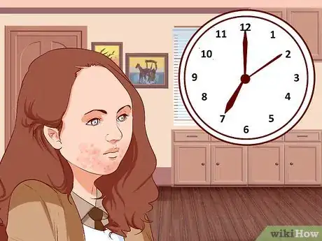 Image titled Recognize Peanut Allergies Step 2