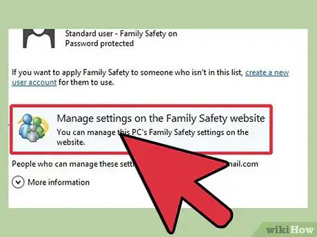 Image titled Block a Website on Internet Explorer Step 3
