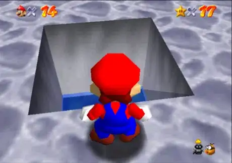 Image titled VanishCapStep4.png