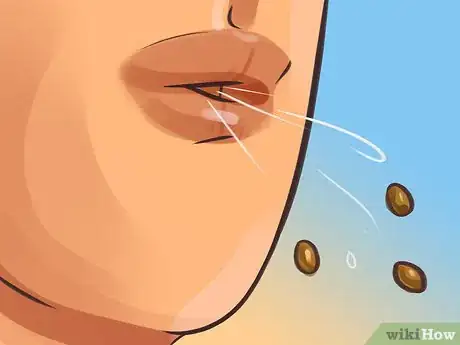 Image titled Eat Noni Fruit Step 4