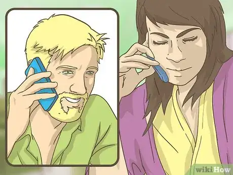 Image titled Find a Good Landlord Step 11