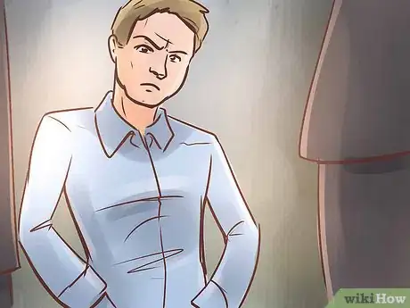 Image titled Behave when Questioned by Federal Agents Step 11