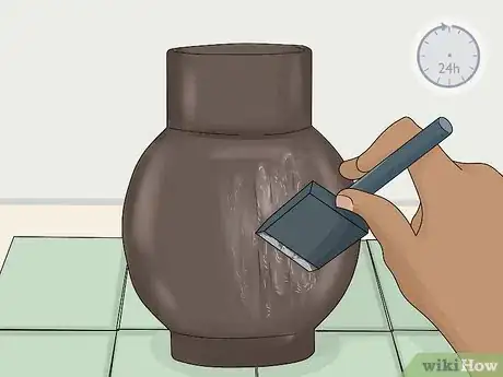 Image titled Seal Chalk Paint Step 13