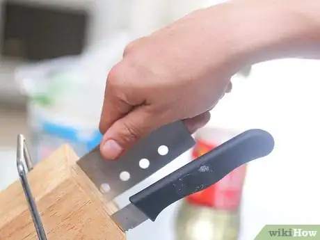 Image titled Make Ice Lollies Step 16