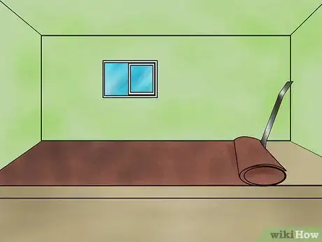 Image titled Remove An Indoor Carpet Step 7