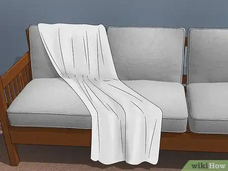 Image titled Decorate a Daybed Step 9