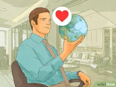 Image titled Become Nicer Using Meditation Step 7