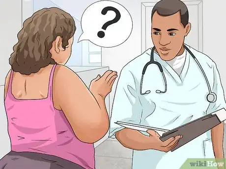 Image titled Know if Weight Loss Supplements Really Work Step 9