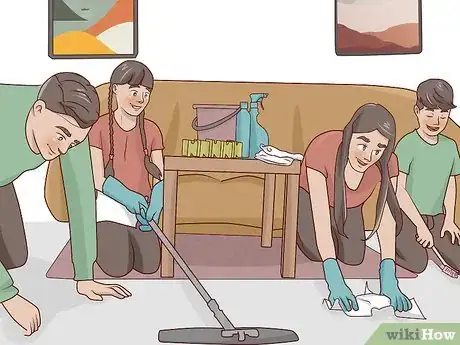 Image titled Avoid Boredom While Social Distancing Step 9