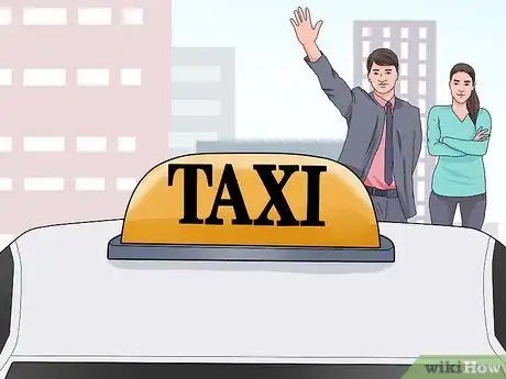 Image titled Plan a Trip to Paris Step 14