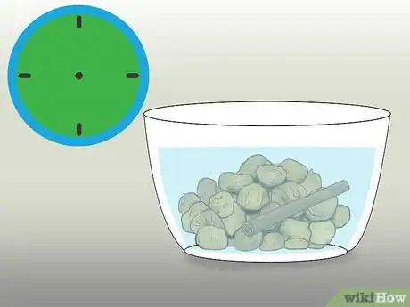 Image titled Make Horchata Step 13