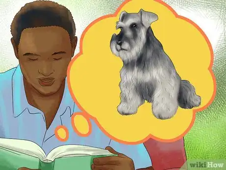 Image titled Adopt a Schnauzer Step 1