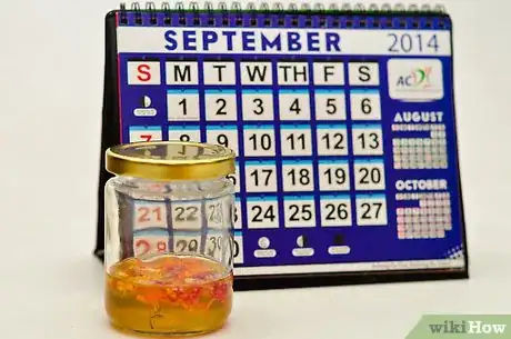 Image titled Perform Home Enfleurage Step 5