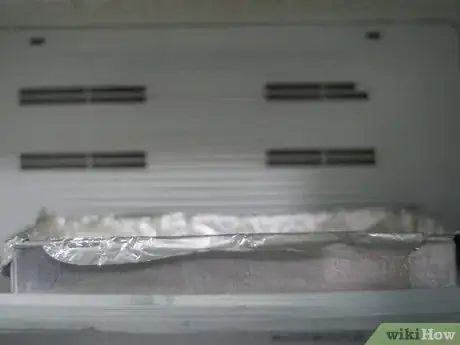 Image titled Make Coconut Cheesecake Bars Step 28