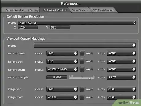 Image titled Render an Image on Octane Render Step 5