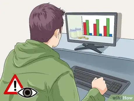 Image titled Know if Weight Loss Supplements Really Work Step 4