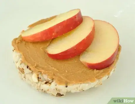 Image titled Eat Rice Cakes Step 8
