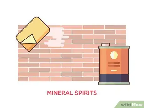 Image titled Polyurethane a Floor Step 7