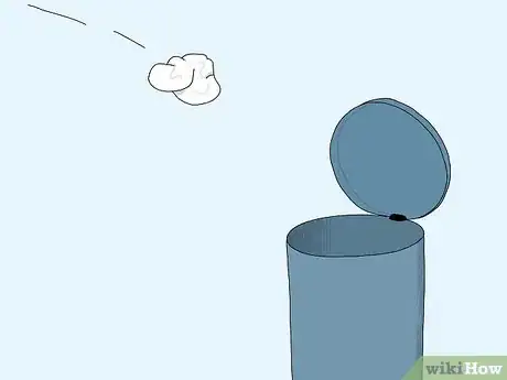 Image titled Avoid Spreading a Cold or Other Virus Step 8