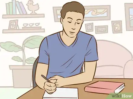 Image titled Decide on Age Appropriate Chores for Your Child Step 13