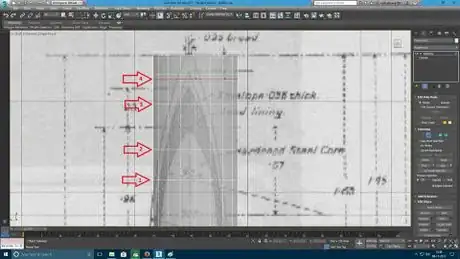 Image titled 31. Create cuts