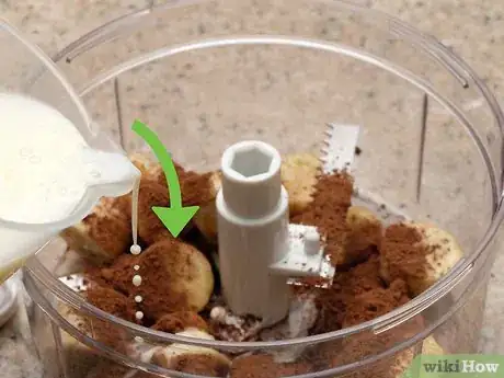 Image titled Make Vegan Ice Cream Step 9